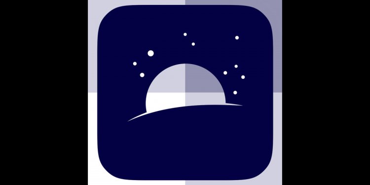 Space, NASA & Astronomy News