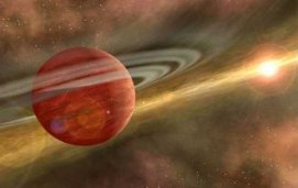 12-5-11-Extrasolar-Planet Full 600