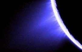 220Px-False Color Cassini Image Of Jets In The Southern Hemisphere Of Enceladus