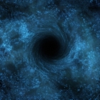 Black Holes and Neutron Stars Thumb
