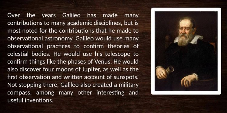 Albert Einstein contributions to Astronomy