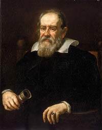 Galileo_Galilei, _1636