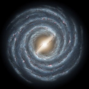 Giant Galaxies May Be Better Cradles for Habitable Planets