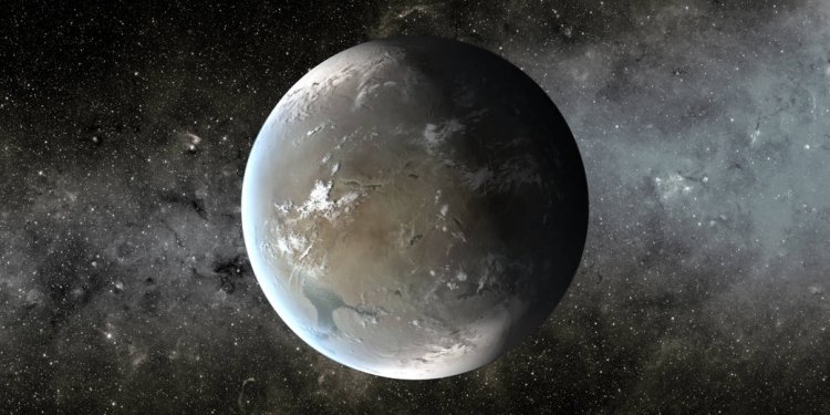 What Planets are habitable?