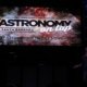 Astronomy in the News