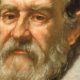 Galileo inventions list