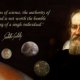 Galileo Science