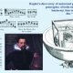 Johannes Kepler contributions to Astronomy