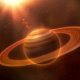 Latest News About Astronomy 2014