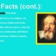 What did Galileo Galilei discovered?