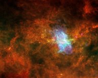 Astronomy articles