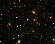 Astronomy News 2014