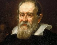 Galileo the scientist